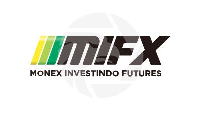 MIFX Review, Forex Broker&Trading Markets, Legit or a Scam .